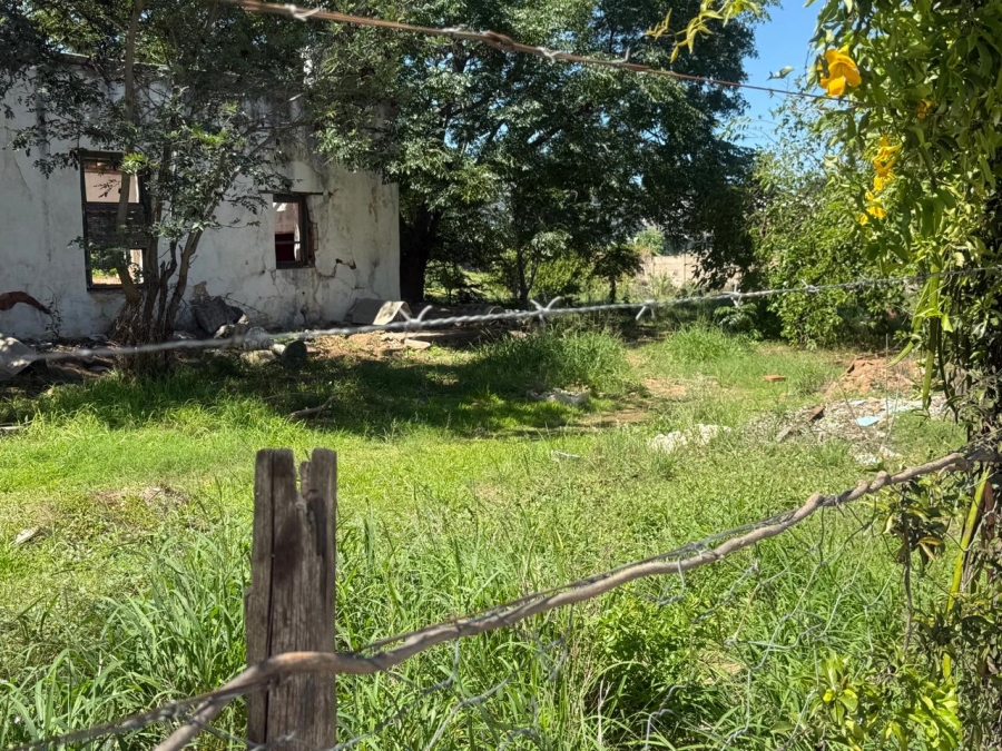 Commercial Property for Sale in Uitenhage Central Eastern Cape